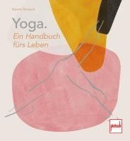 bokomslag Yoga. Ein Handbuch fürs Leben