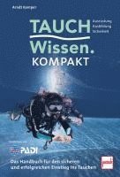 Tauchwissen kompakt 1