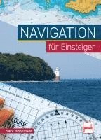 bokomslag Navigation