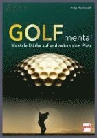Golf mental
