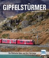 Hans-Bernhard Schönborn - Gipfelstürmer, Inbunden. Tillgänglighet: Lägg i varukorg