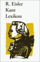 Kant Lexikon 1