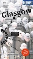 Matthias Eickhoff - DuMont direkt Reiseführer Glasgow, Häftad