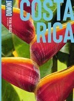 Jochen Müssig - DUMONT Bildatlas Costa Rica, Häftad