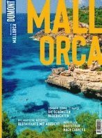 DUMONT Bildatlas Mallorca