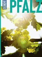 DUMONT Bildatlas Pfalz 1