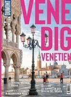 Rita Henss - DuMont Bildatlas Venedig, Venetien, Häftad
