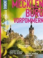 DuMont Bildatlas Mecklenburg-Vorpommern 1