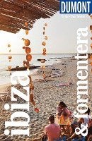 DuMont Reise-Taschenbuch Ibiza & Formentera 1