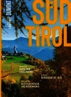 DUMONT Bildatlas Südtirol