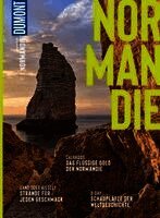 DUMONT Bildatlas Normandie