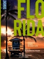 DUMONT Bildatlas Florida