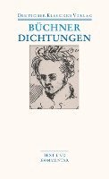 bokomslag Dichtungen, Schriften, Briefe und Dokumente