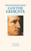 Gedichte 1756-1799 1