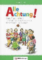 Alle Achtung! 1