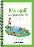Minigolf im Sportunterricht 1