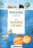 Lernen im Netz - Heft 8, Inbunden