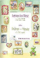 Lernen im Netz - Heft 13