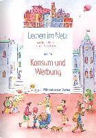 Margret Datz - Lernen im Netz, Häftad
