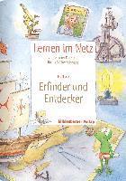 Margret Datz - Lernen in Netz - Heft 30, Inbunden