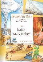 Lernen im Netz 31. Naturkatastrophen