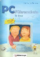 PC-Führerschein für Kinder, Schülerheft 1 1