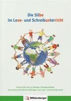 Die Silbe im Lese- und Schreibunterricht 1