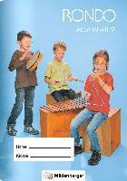 RONDO 1/2