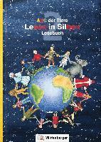 Klaus Kuhn, Katrin Herter - ABC der Tiere 2 · Lesebuch · Ausgabe Bayern, Inbunden