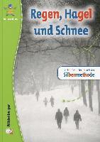 Various authors - SuperStars - Regen, Hagel und Schnee, Häftad