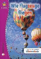 Robert Sheehan - SuperStars, Häftad