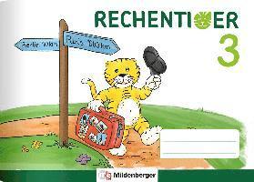 Rechentiger 3 1