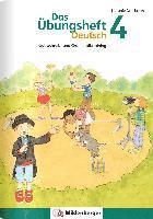 Das Ubungsheft 4