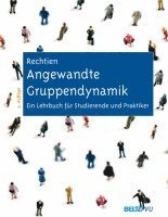 Angewandte Gruppendynamik 1