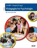 Pädagogische Psychologie 1