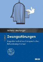 Zwangsstörungen 1