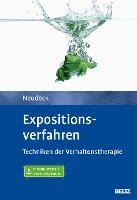 bokomslag Expositionsverfahren