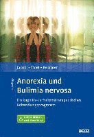 bokomslag Anorexia und Bulimia nervosa
