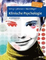 Klinische Psychologie 1