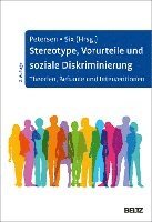 Stereotype, Vorurteile und soziale Diskriminierung 1