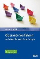 Operante Verfahren 1