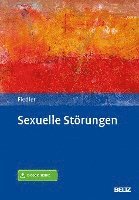 bokomslag Sexuelle Störungen