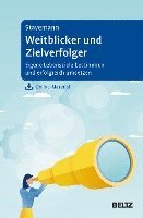 Weitblicker und Zielverfolger 1