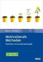 Motivationale Methoden 1