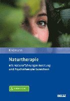 Naturtherapie 1