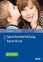 Sprachentwicklung beim Kind 1