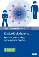 bokomslag Kiesler-Kreis-Training