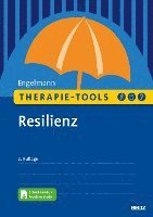 Therapie-Tools Resilienz 1