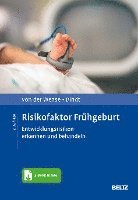 Risikofaktor Frühgeburt 1