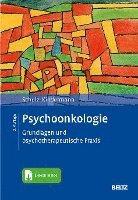 Psychoonkologie 1